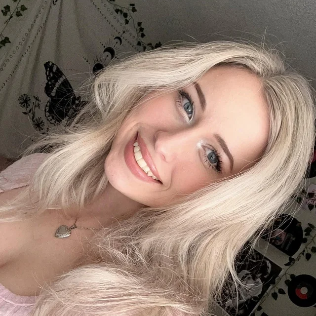 Megan Ellis